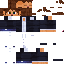 Texture for 9
