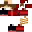 Texture for sdasd
