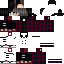 Texture for Alex