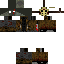 Texture for Jason sem erros