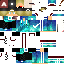 Texture for adf