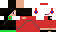 Texture for zack