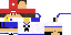 Texture for minesd