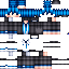 Texture for C4DDDDDDDDDDDDDDDDDDDDDDDDDDDDDDDDDDDDD