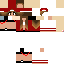 Texture for marii