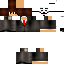 Texture for MatthGamerYTmc