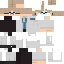 Texture for scintist 2