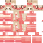 Texture for axusura