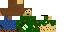 Texture for cool