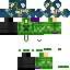 Texture for random2