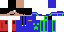 Texture for kumamma