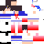 Texture for kirlor