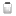 Texture for White Dye