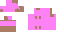 Texture for sheep