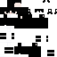 Texture for joel skin mmcccc