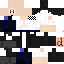 Texture for Flashjack-2