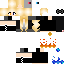 Texture for Ece