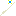 Texture for oathkeeper
