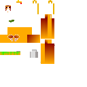 Texture for APLHA KAPANOT