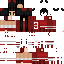 Texture for xenagem