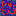 Texture for блок вампира