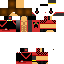 Texture for fhh