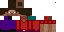 Texture for Мариоклон