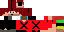Texture for iksad