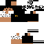 Texture for Noway