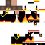 Texture for EROX