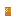 Texture for bomzh
