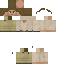 Texture for lucasalligator