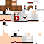 Texture for MisLunas6