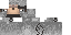 Texture for Boko main character, by kebby25