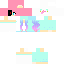 Texture for woki