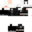 Texture for imaster_32