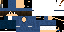 Texture for Jed