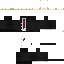 Texture for maclhot