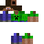 Texture for MiseryMAx