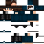 Texture for ayman