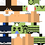 Texture for JoaoCraft_24