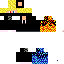 Texture for Loganx726
