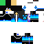 Texture for _Laf_1