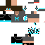 Texture for skin