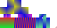 Texture for multi-colorszzzzzzzzzzzzzzzzz 456