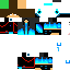Texture for agora sim