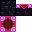 Texture for enchant table