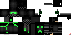 Texture for Captain_Ghost24