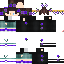 Texture for minzedblue