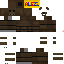 Texture for New Cat